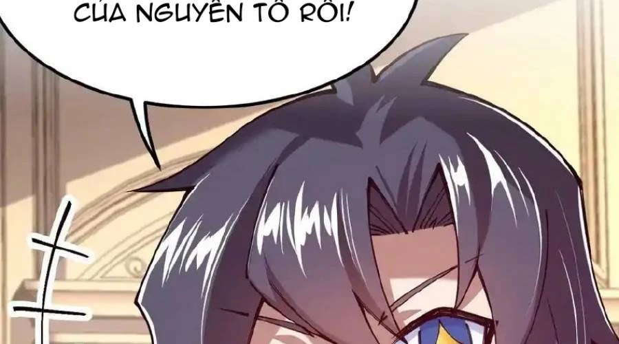 Sức Mạnh Của Kiếm Thần Chapter 60 - Trang 96