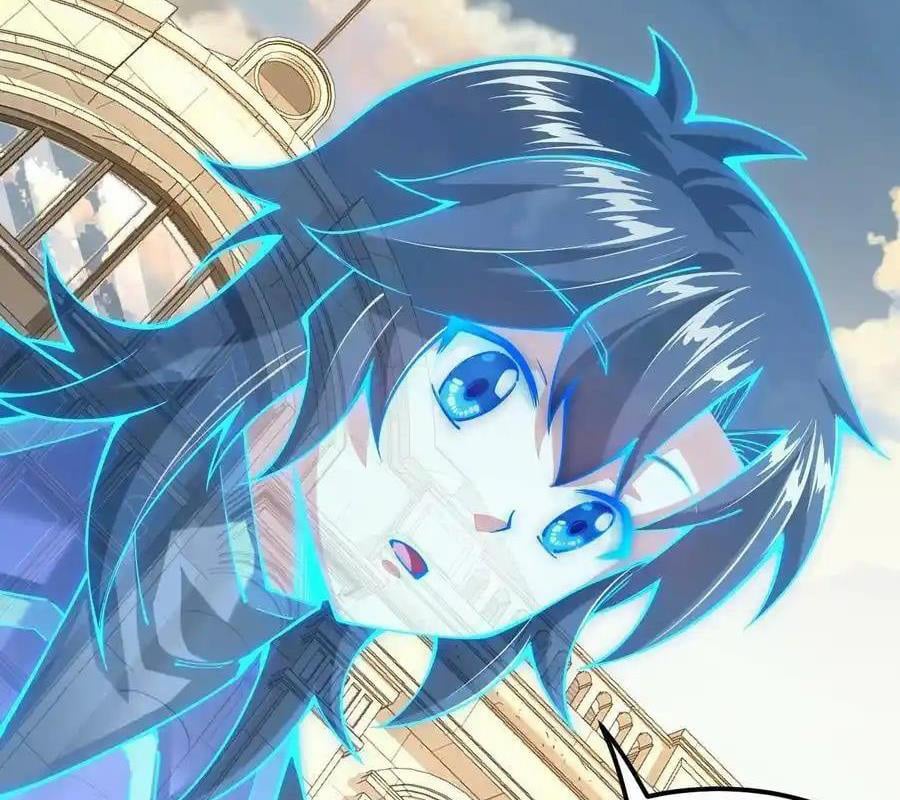 Sức Mạnh Của Kiếm Thần Chapter 58 - Trang 69