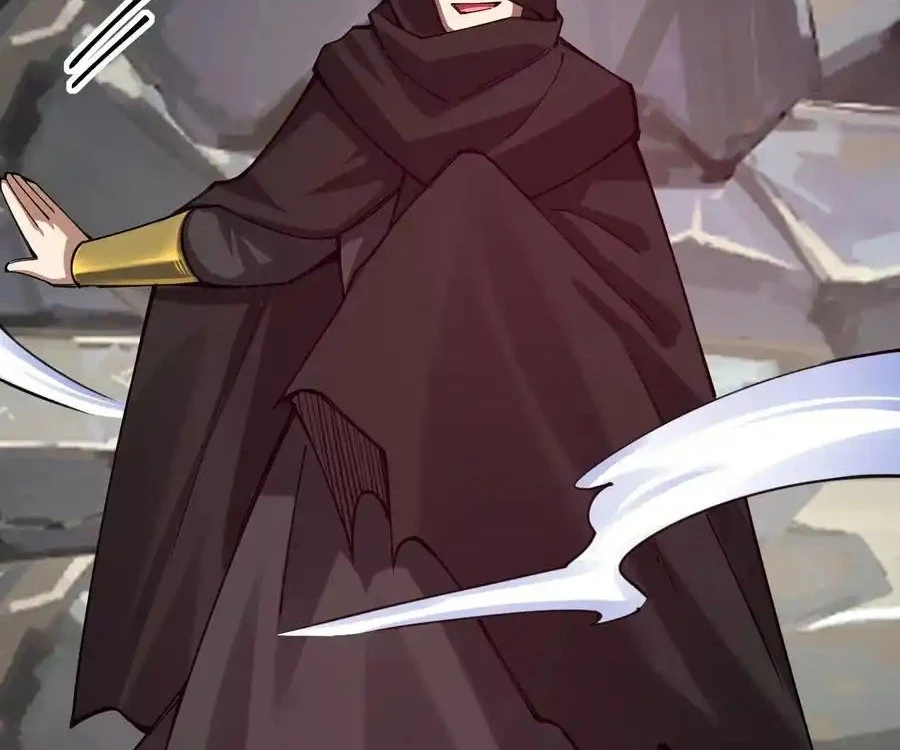 Sức Mạnh Của Kiếm Thần Chapter 53 - Trang 131