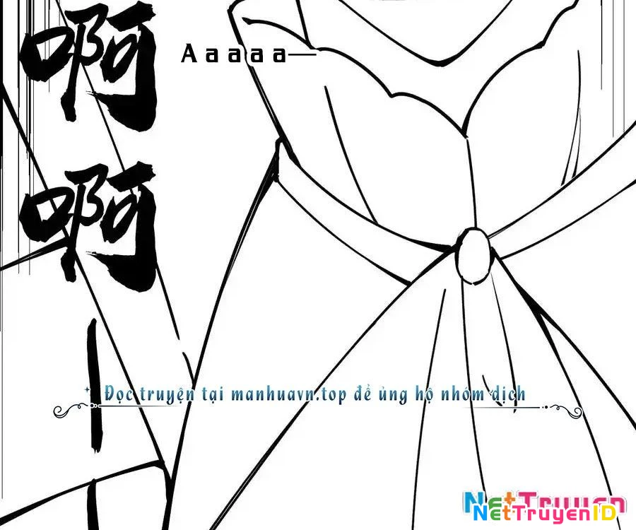 Sức Mạnh Của Kiếm Thần Chapter 53 - Trang 155