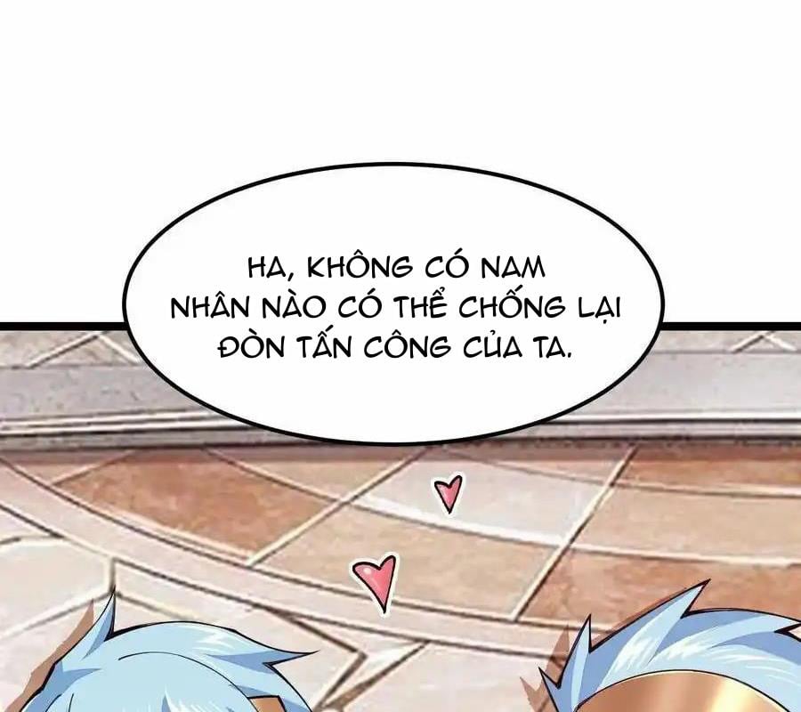 Sức Mạnh Của Kiếm Thần Chapter 58 - Trang 119