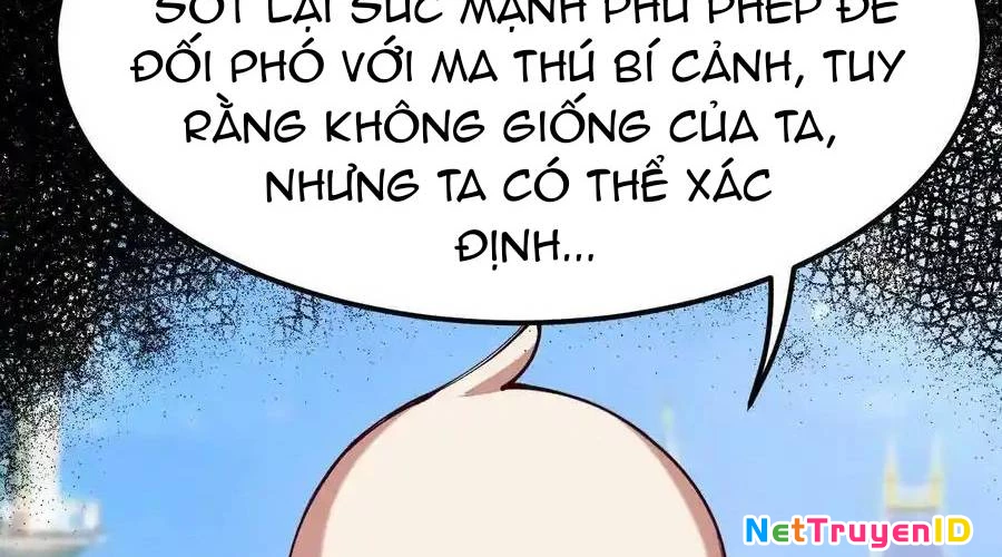 Sức Mạnh Của Kiếm Thần Chapter 60 - Trang 169