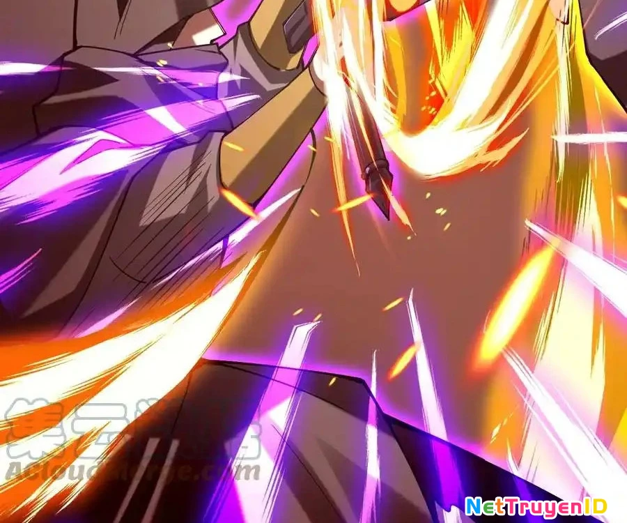 Sức Mạnh Của Kiếm Thần Chapter 53 - Trang 142