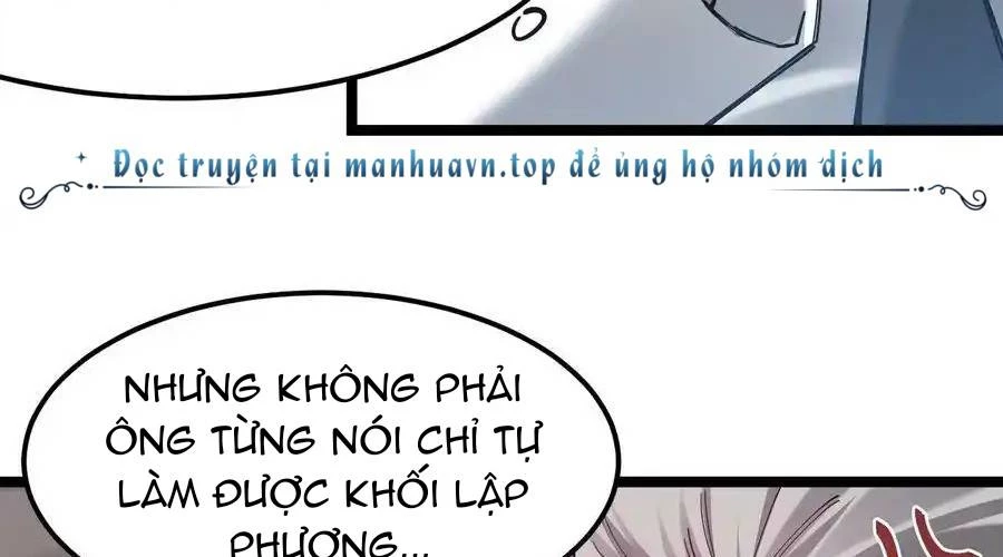 Sức Mạnh Của Kiếm Thần Chapter 60 - Trang 6