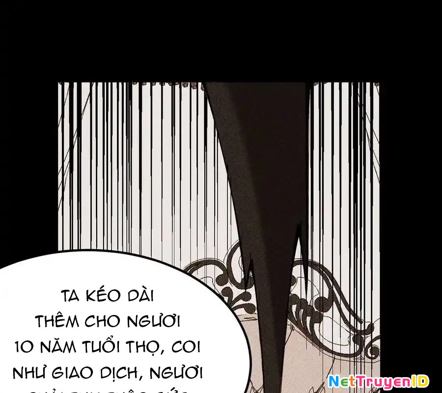 Sức Mạnh Của Kiếm Thần Chapter 61 - Trang 96