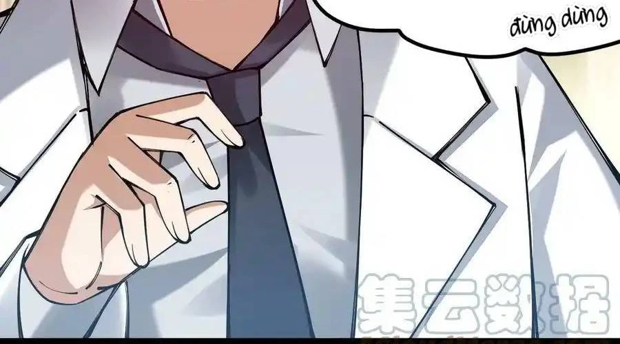 Sức Mạnh Của Kiếm Thần Chapter 60 - Trang 70
