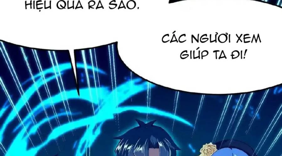 Sức Mạnh Của Kiếm Thần Chapter 60 - Trang 127