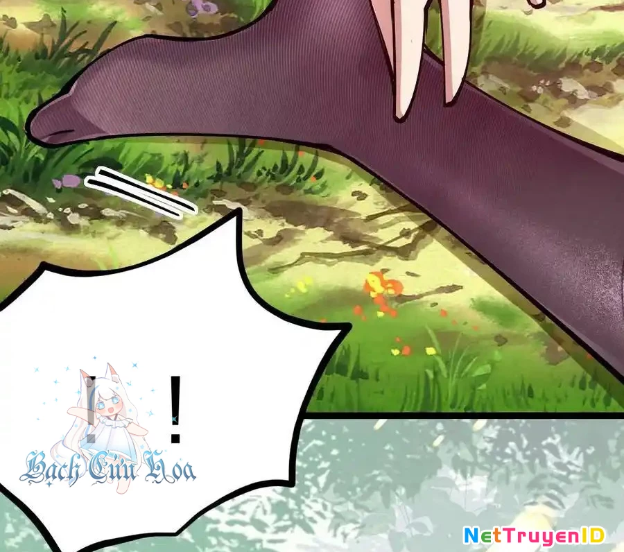 Sức Mạnh Của Kiếm Thần Chapter 56 - Trang 51