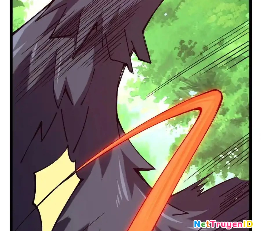 Sức Mạnh Của Kiếm Thần Chapter 56 - Trang 69
