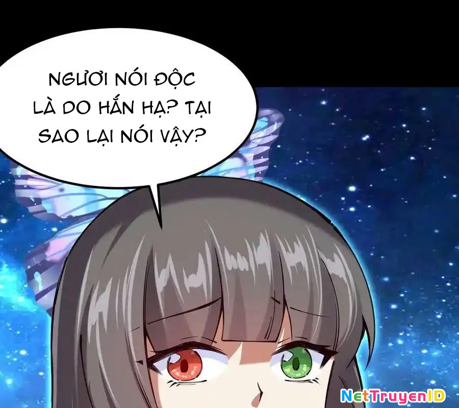 Sức Mạnh Của Kiếm Thần Chapter 61 - Trang 109