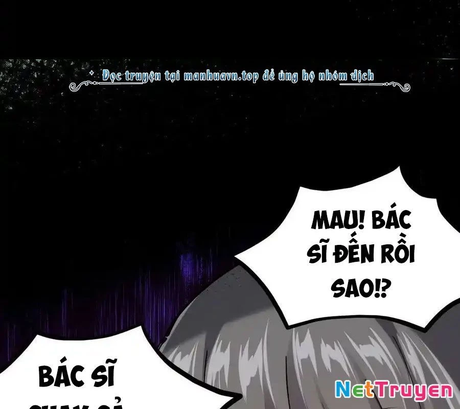 Sức Mạnh Của Kiếm Thần Chapter 61 - Trang 90