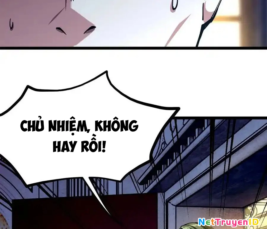 Sức Mạnh Của Kiếm Thần Chapter 57 - Trang 76