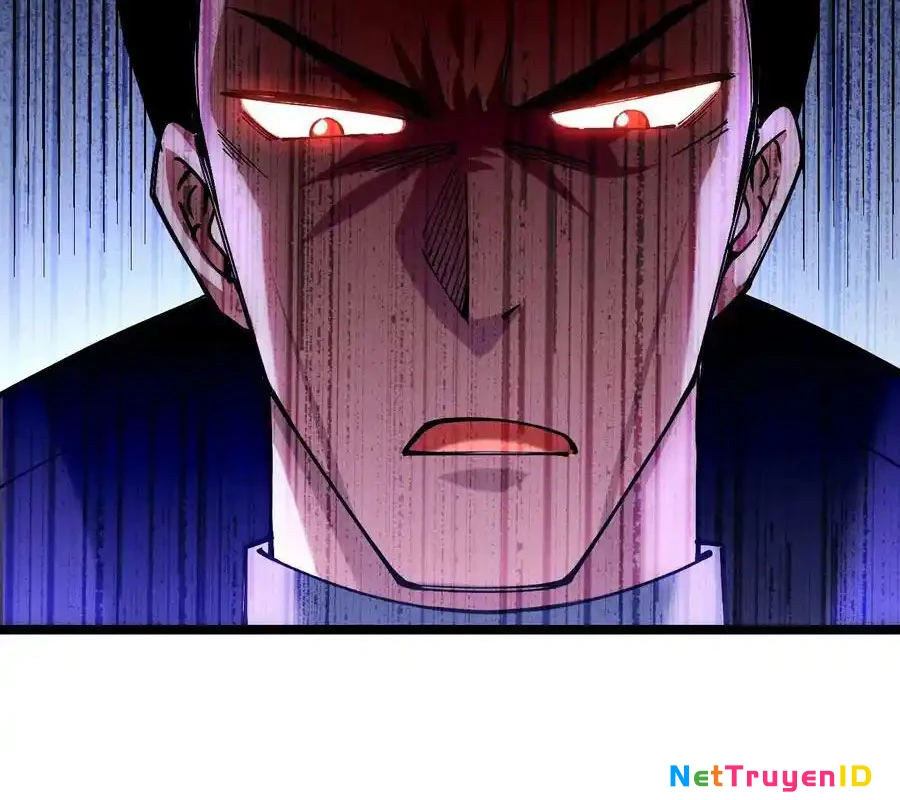 Sức Mạnh Của Kiếm Thần Chapter 61 - Trang 64