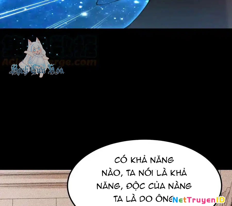Sức Mạnh Của Kiếm Thần Chapter 61 - Trang 103
