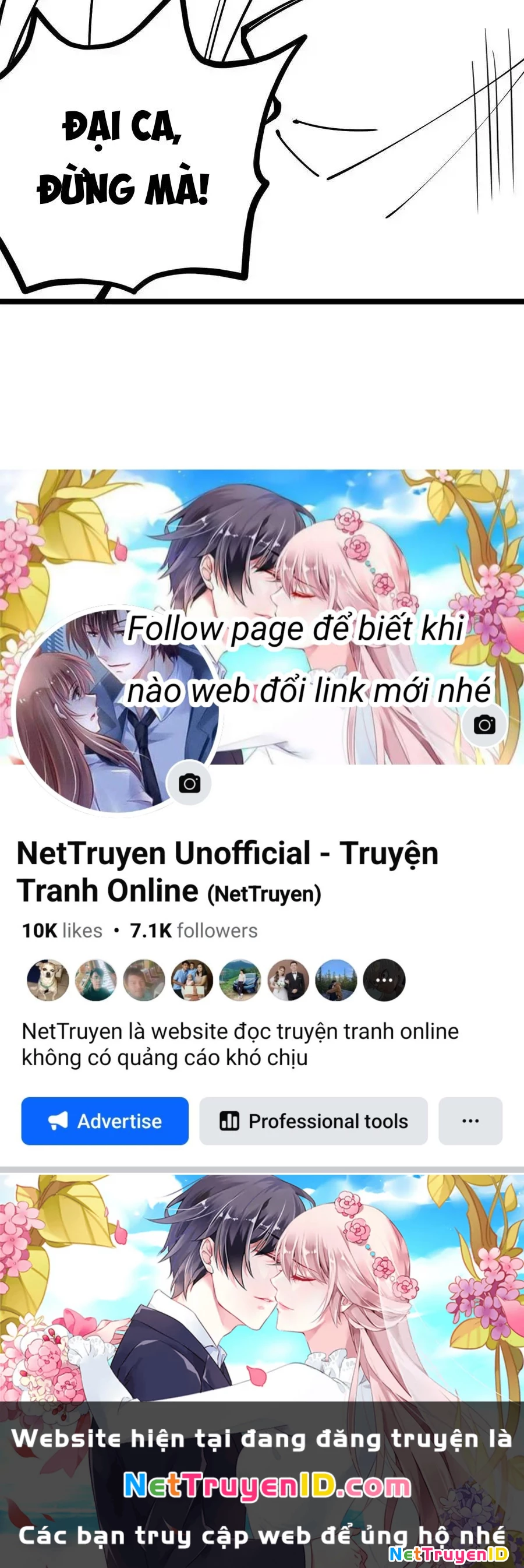Sức Mạnh Của Kiếm Thần Chapter 55 - Trang 146