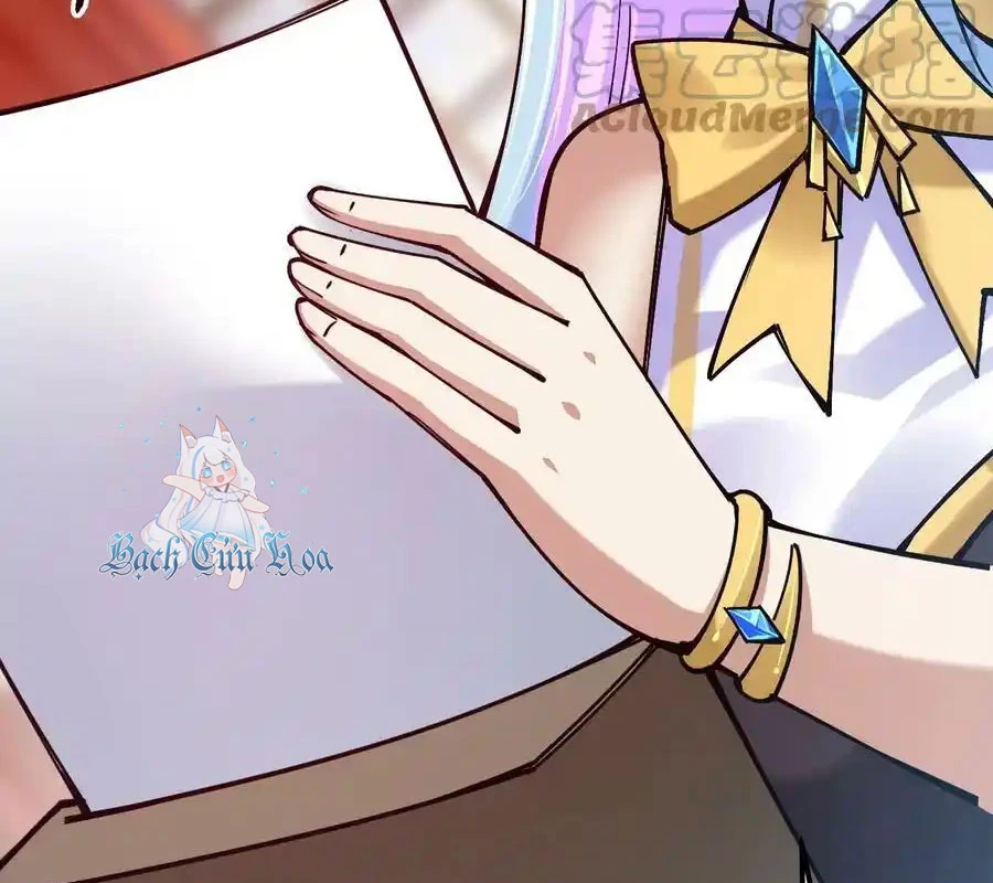 Sức Mạnh Của Kiếm Thần Chapter 61 - Trang 11