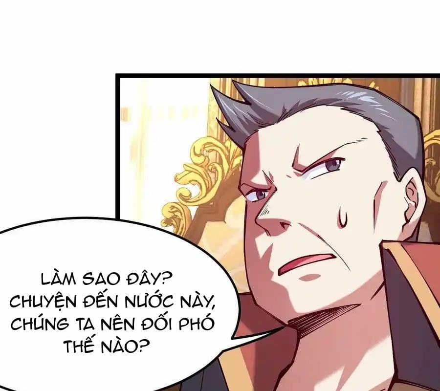 Sức Mạnh Của Kiếm Thần Chapter 58 - Trang 152