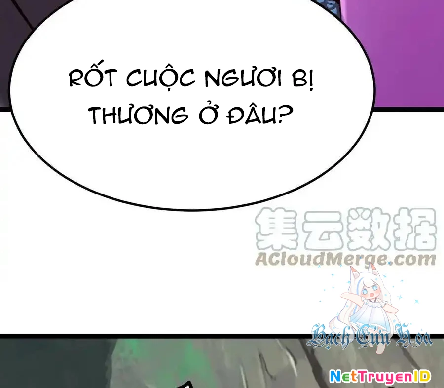 Sức Mạnh Của Kiếm Thần Chapter 56 - Trang 127