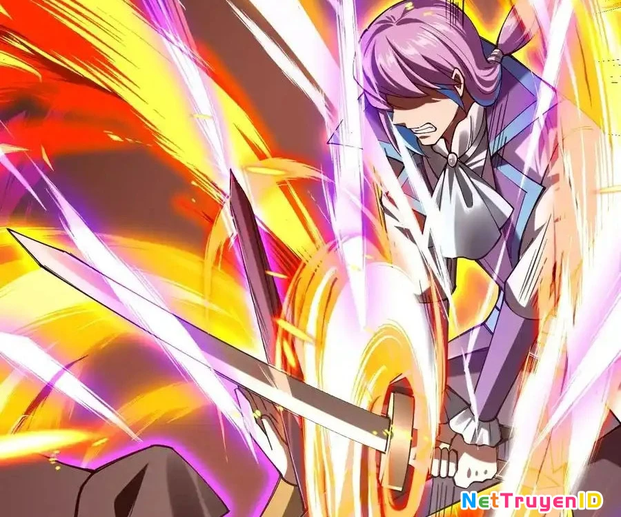 Sức Mạnh Của Kiếm Thần Chapter 53 - Trang 141