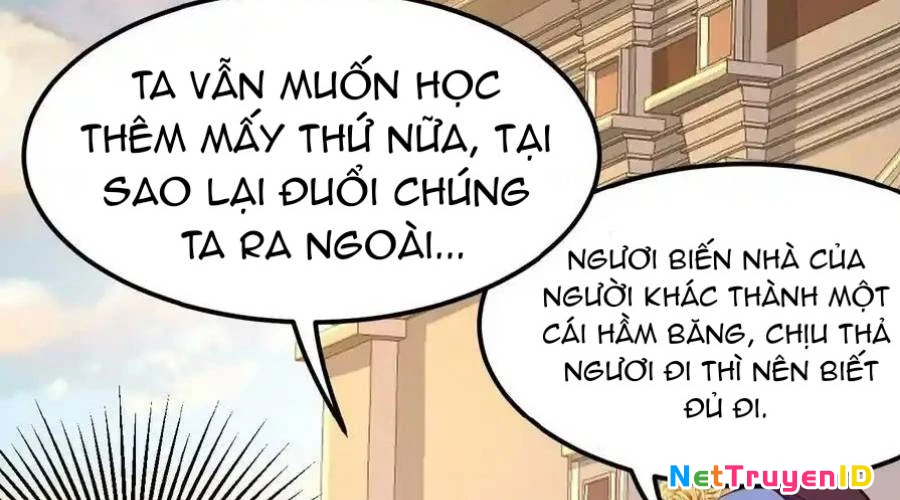 Sức Mạnh Của Kiếm Thần Chapter 60 - Trang 147