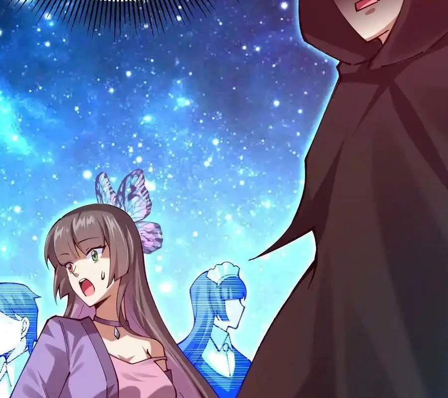 Sức Mạnh Của Kiếm Thần Chapter 61 - Trang 114