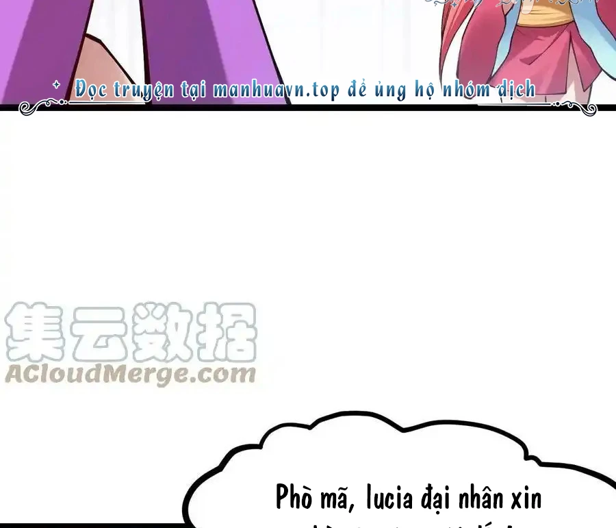 Sức Mạnh Của Kiếm Thần Chapter 56 - Trang 15