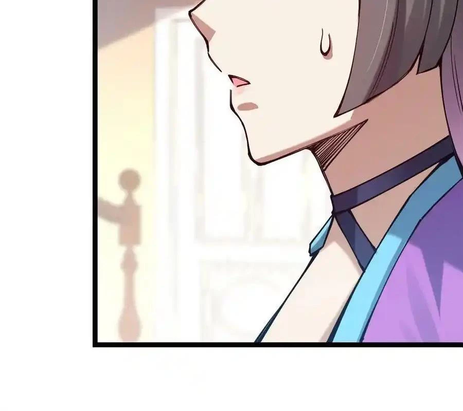 Sức Mạnh Của Kiếm Thần Chapter 59 - Trang 58