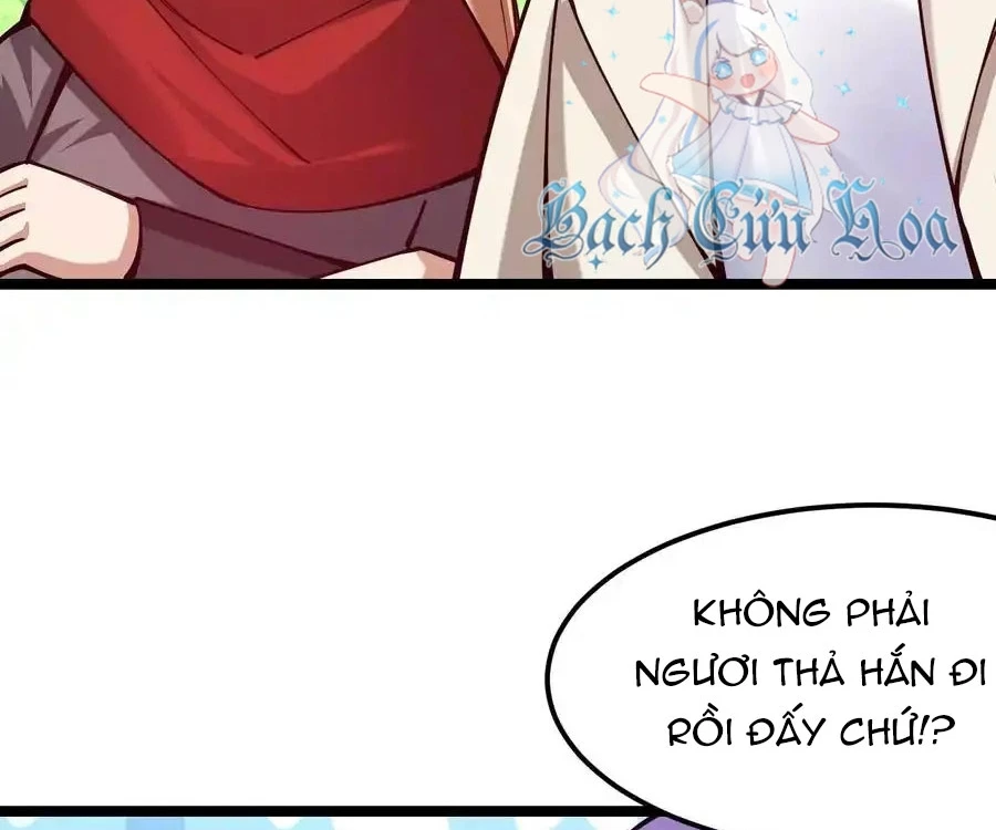 Sức Mạnh Của Kiếm Thần Chapter 53 - Trang 122