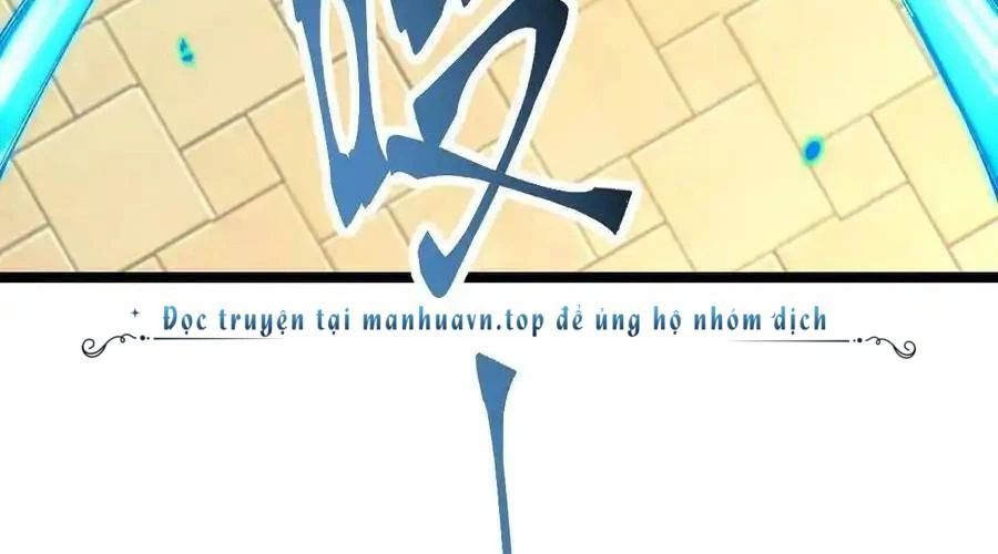 Sức Mạnh Của Kiếm Thần Chapter 60 - Trang 54