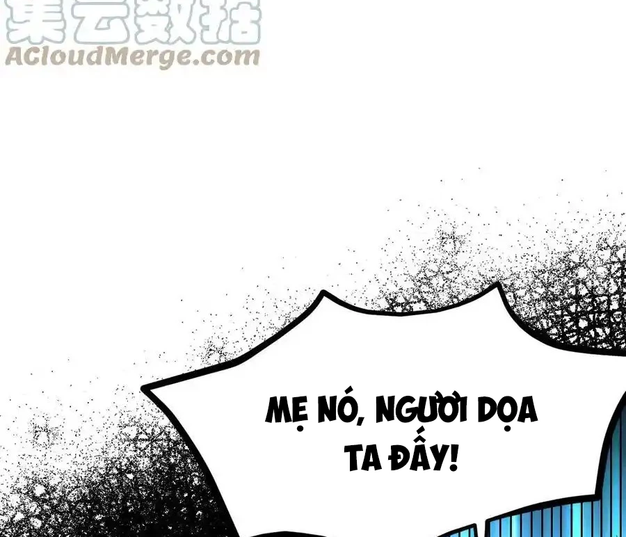 Sức Mạnh Của Kiếm Thần Chapter 57 - Trang 78
