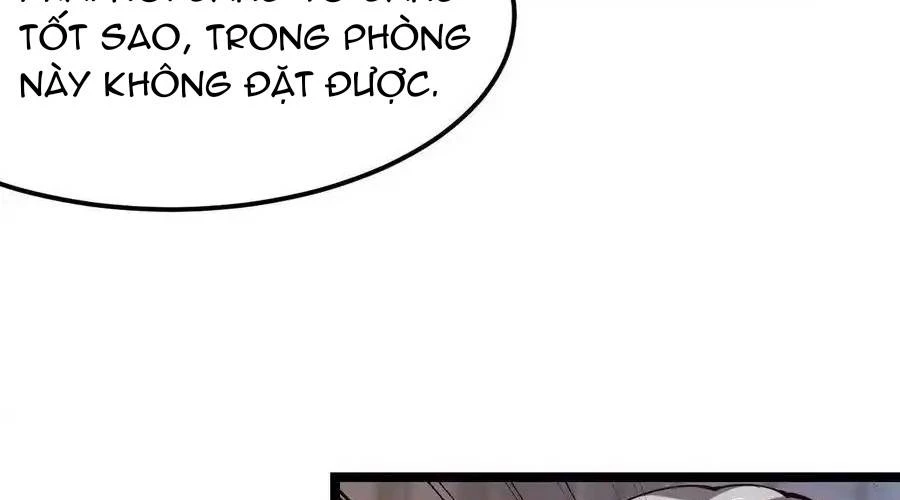 Sức Mạnh Của Kiếm Thần Chapter 60 - Trang 110