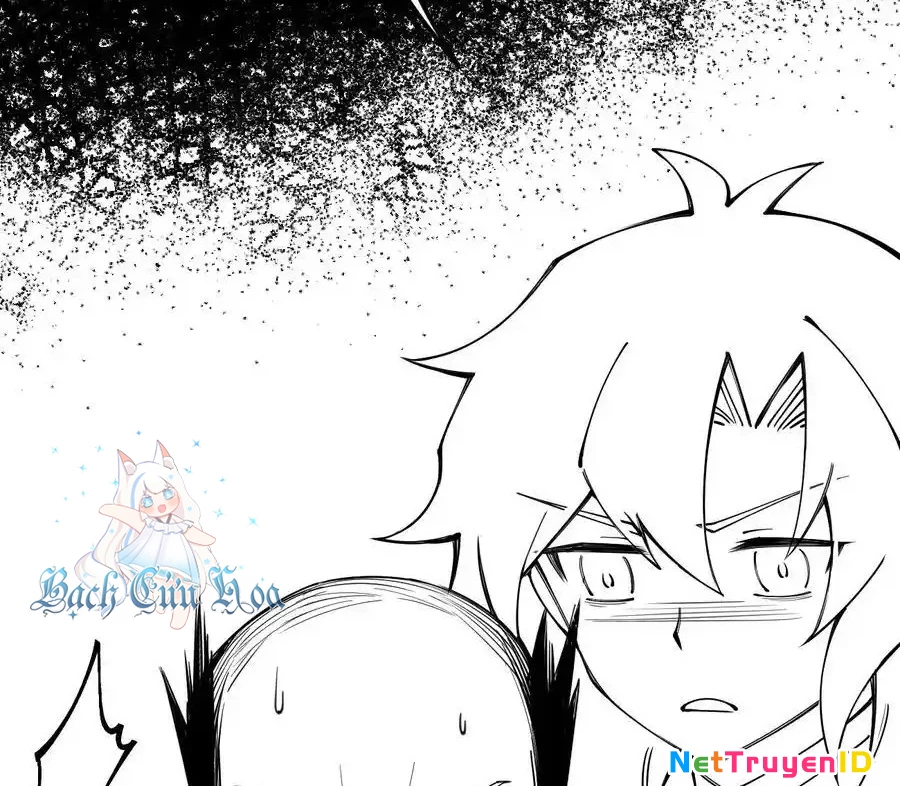 Sức Mạnh Của Kiếm Thần Chapter 56 - Trang 144