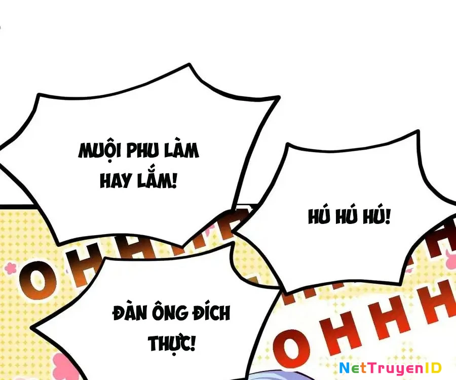 Sức Mạnh Của Kiếm Thần Chapter 53 - Trang 39