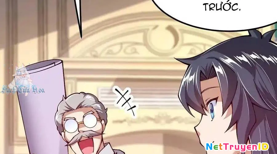 Sức Mạnh Của Kiếm Thần Chapter 60 - Trang 72