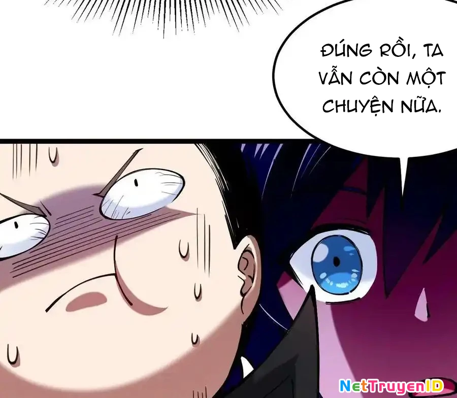 Sức Mạnh Của Kiếm Thần Chapter 57 - Trang 125