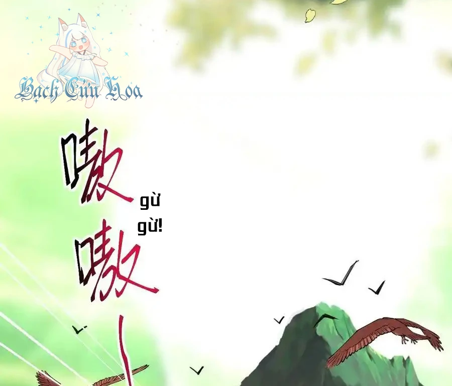 Sức Mạnh Của Kiếm Thần Chapter 56 - Trang 88