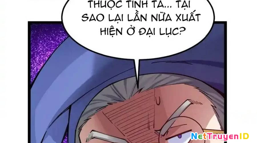 Sức Mạnh Của Kiếm Thần Chapter 60 - Trang 155