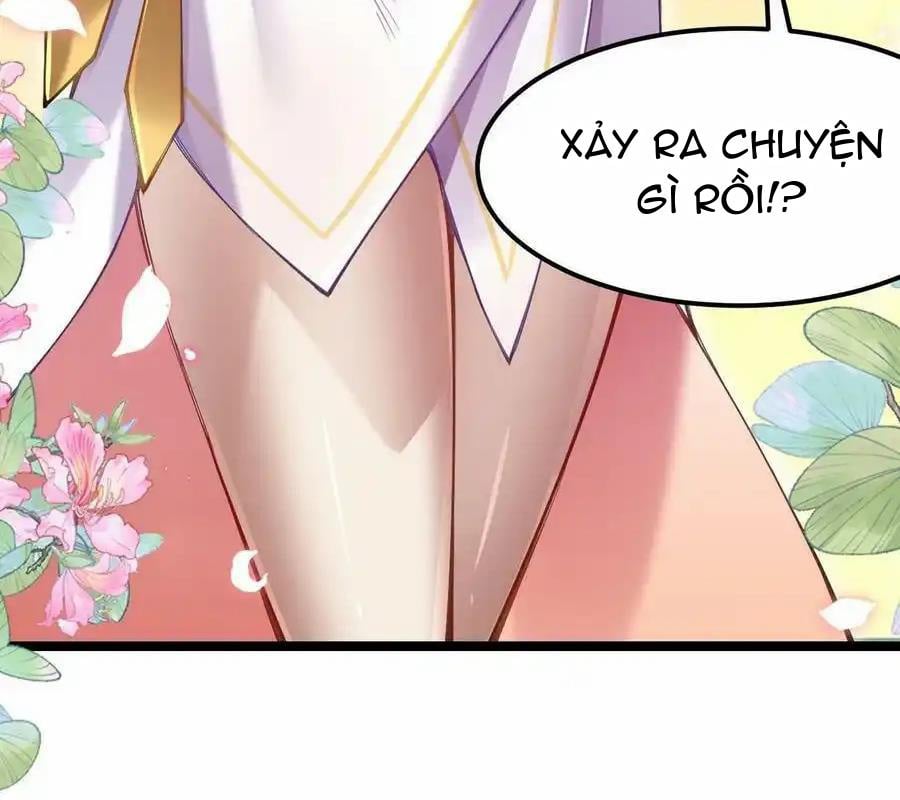 Sức Mạnh Của Kiếm Thần Chapter 58 - Trang 94