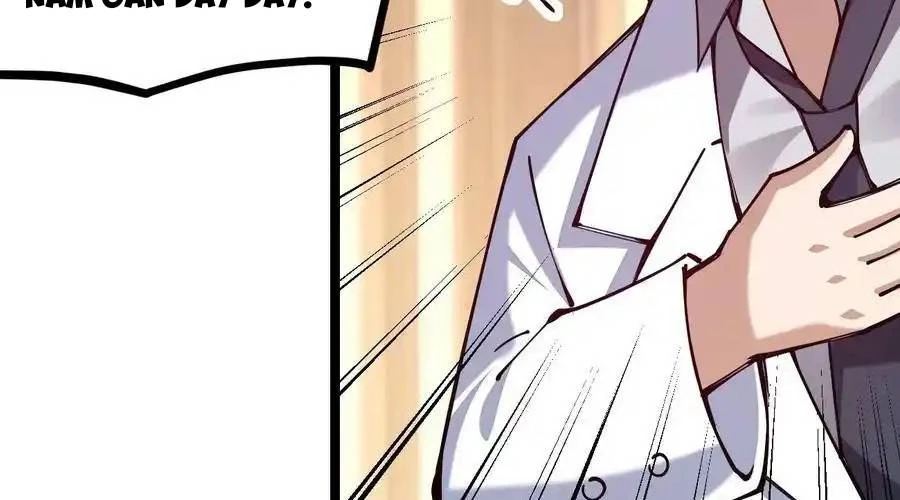 Sức Mạnh Của Kiếm Thần Chapter 60 - Trang 112