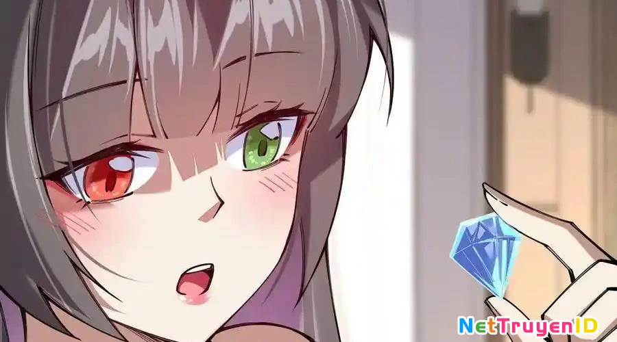 Sức Mạnh Của Kiếm Thần Chapter 60 - Trang 59