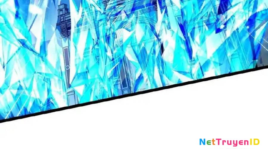 Sức Mạnh Của Kiếm Thần Chapter 60 - Trang 137