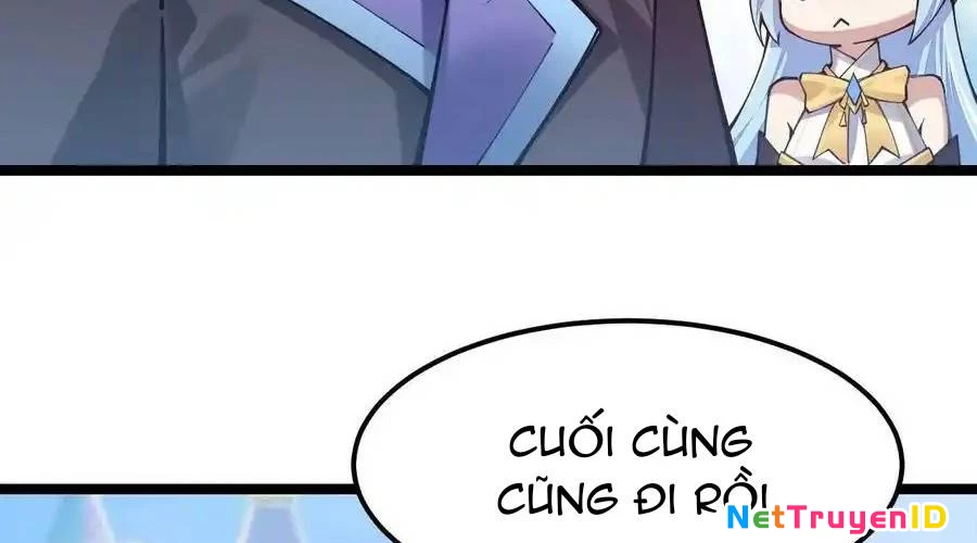 Sức Mạnh Của Kiếm Thần Chapter 60 - Trang 164