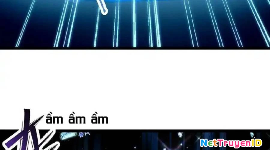 Sức Mạnh Của Kiếm Thần Chapter 60 - Trang 131