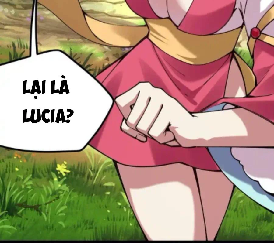Sức Mạnh Của Kiếm Thần Chapter 55 - Trang 123