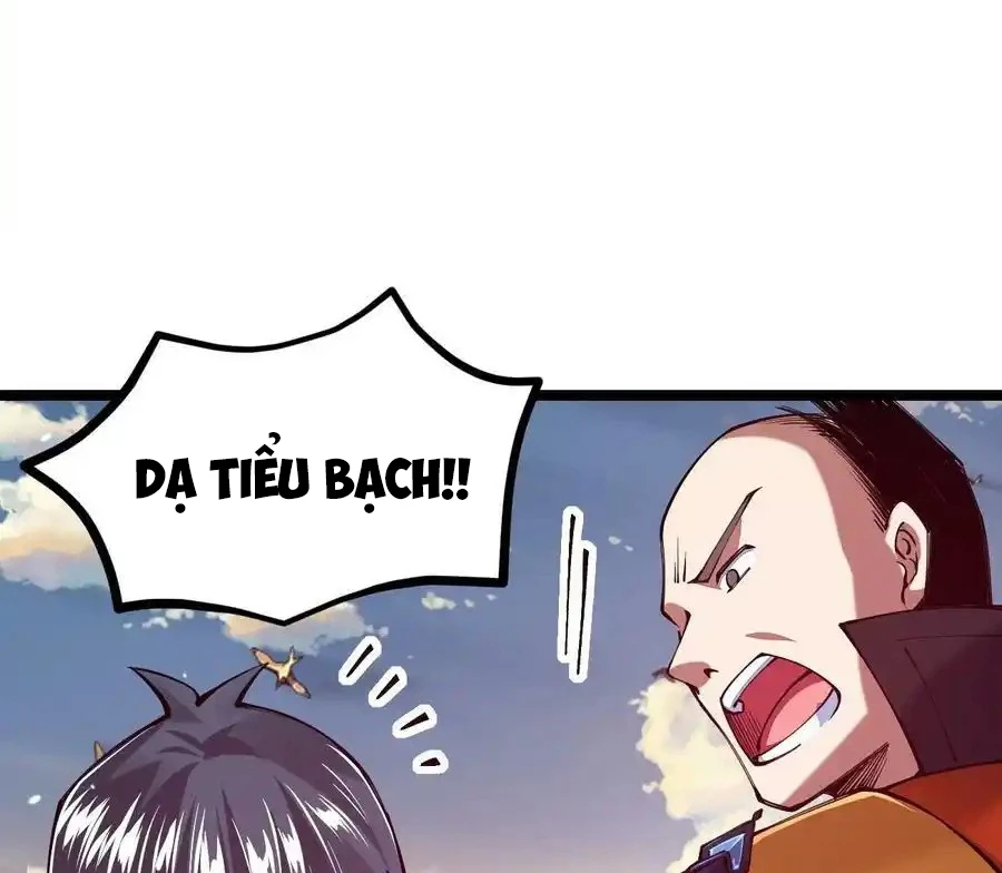 Sức Mạnh Của Kiếm Thần Chapter 57 - Trang 114