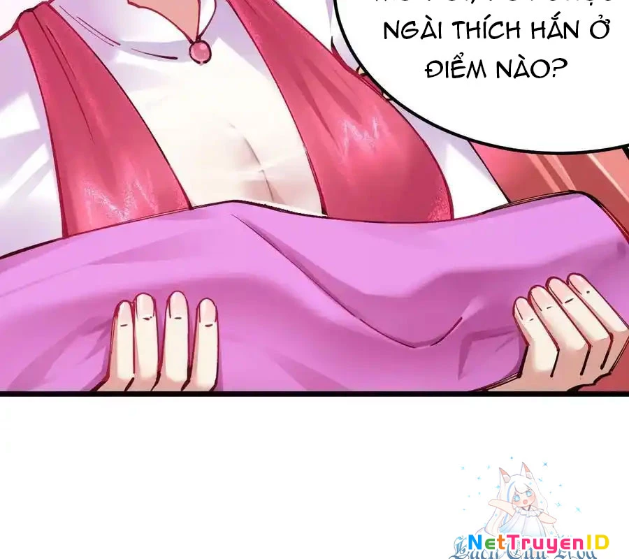 Sức Mạnh Của Kiếm Thần Chapter 61 - Trang 26