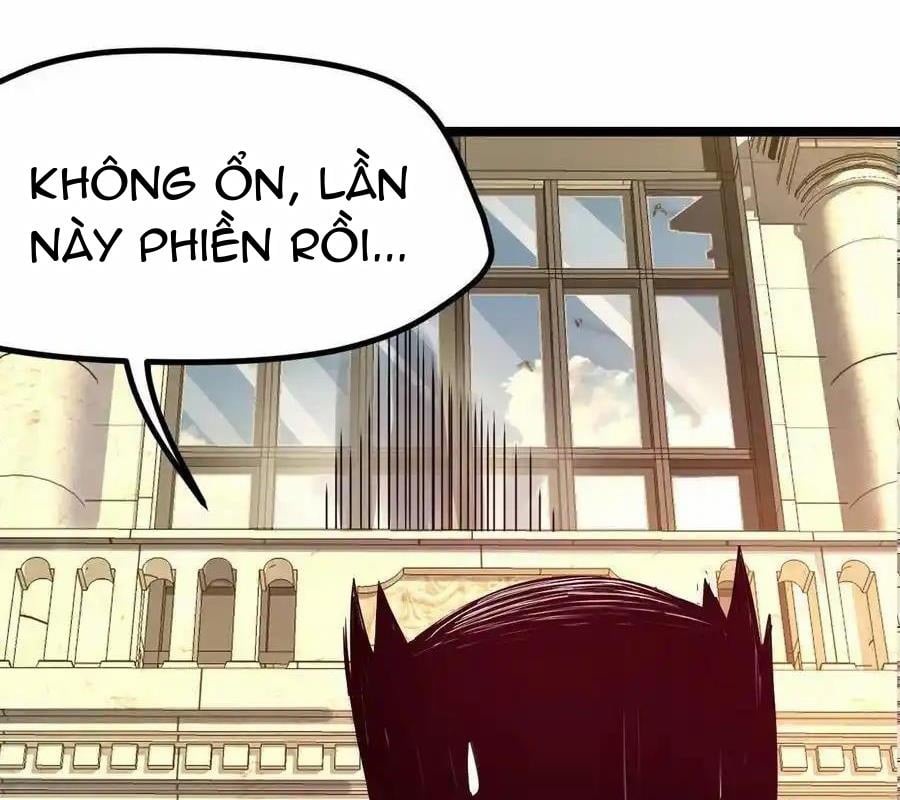 Sức Mạnh Của Kiếm Thần Chapter 58 - Trang 72