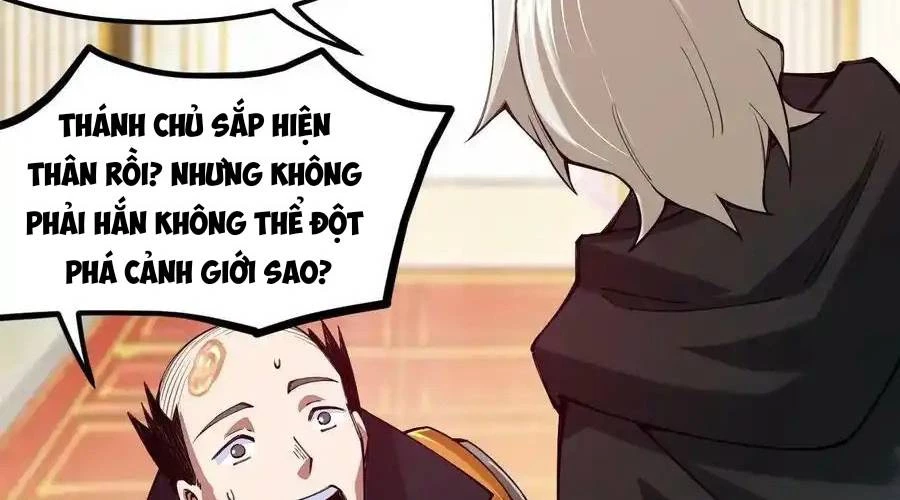 Sức Mạnh Của Kiếm Thần Chapter 60 - Trang 189