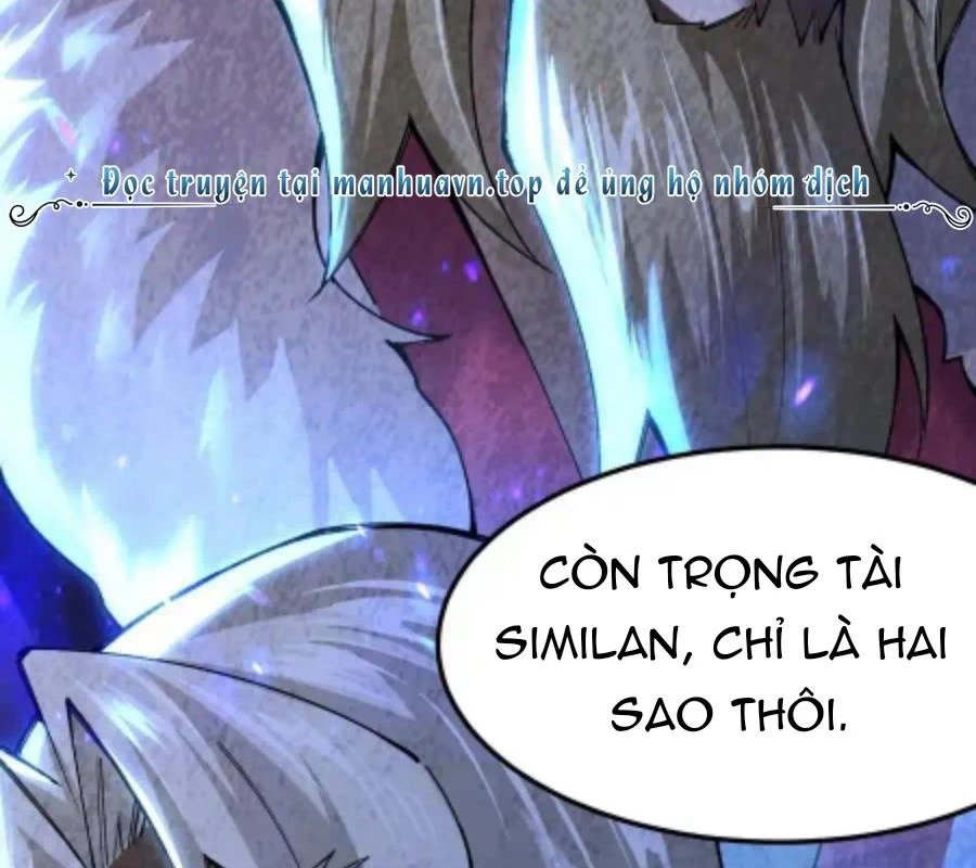 Sức Mạnh Của Kiếm Thần Chapter 54 - Trang 19