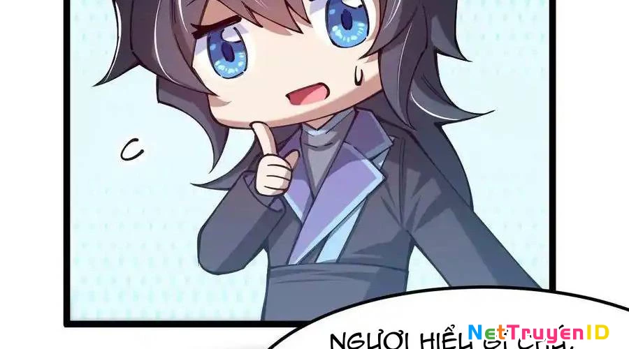 Sức Mạnh Của Kiếm Thần Chapter 60 - Trang 63